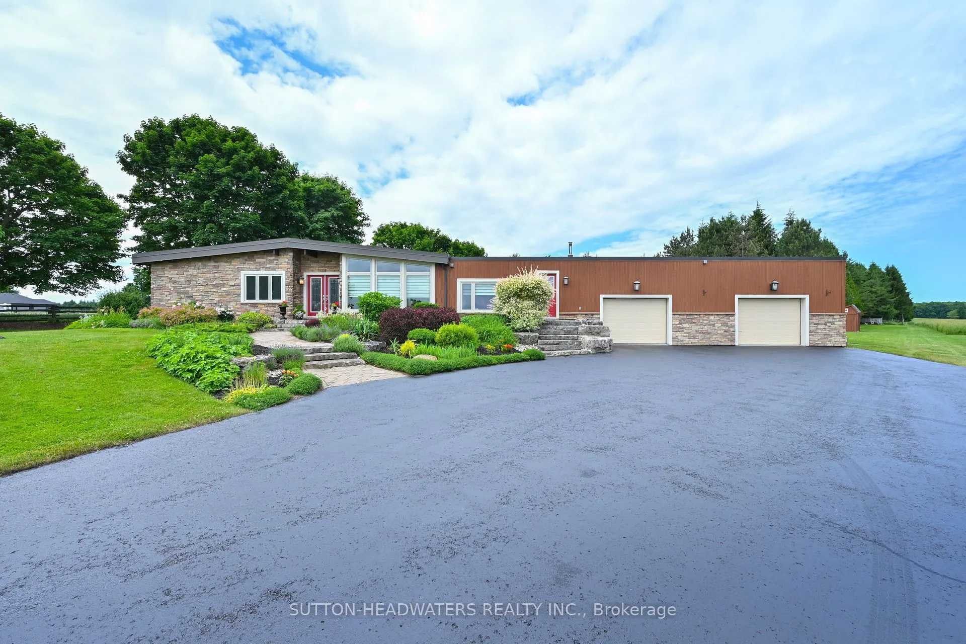 064349 County Rd 3 N/A, ON L9W 7J5