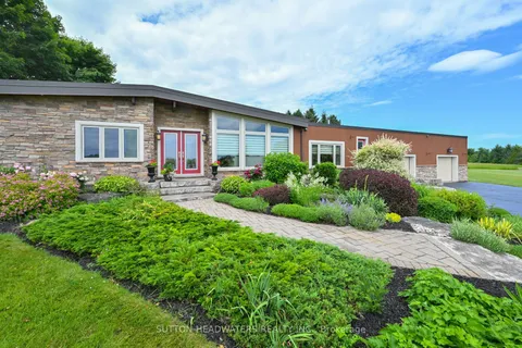 064349 County Rd 3 N/A, ON L9W 7J5