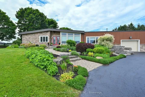 064349 County Rd 3 N/A, ON L9W 7J5