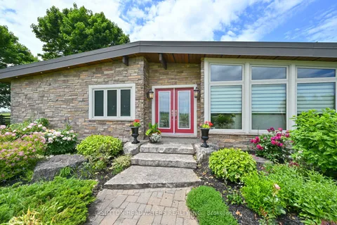 064349 County Rd 3 N/A, ON L9W 7J5