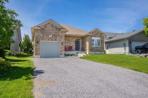 44 Birch Crescent, ON K0M 1A0