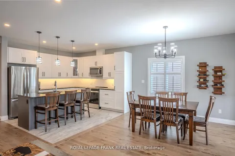 44 Birch Crescent, ON K0M 1A0