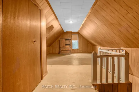 6819 Marsh Line, ON N0P 1L0