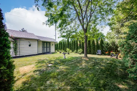 222 Church Street, ON N4B 1T9