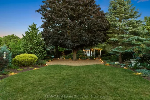 444 College Avenue, ON N1G 1T4