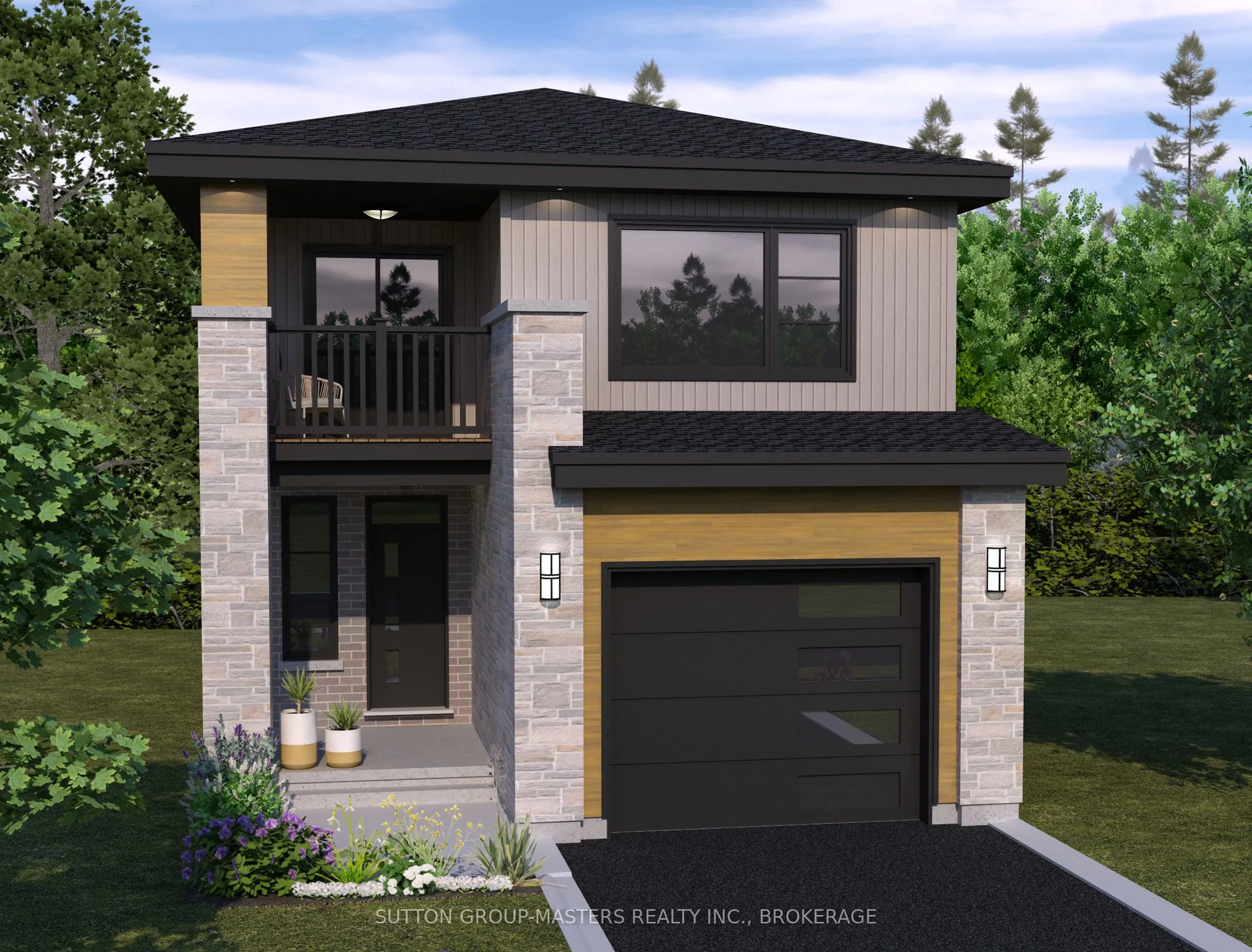 253 Pratt Drive, ON K7N 0E8