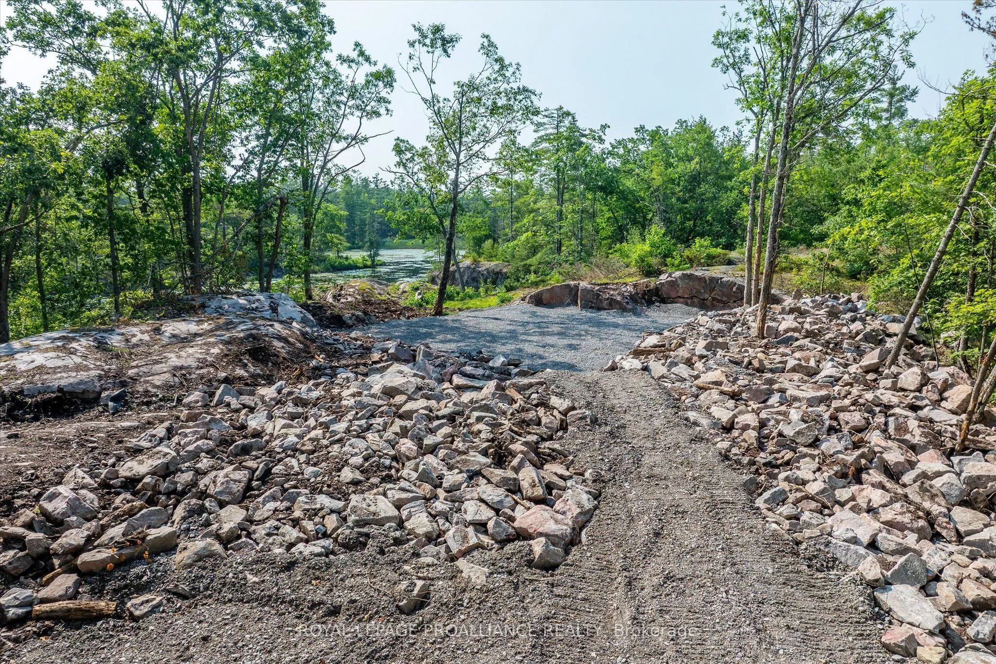 0 Fire 79B Route, ON K0L 1J0