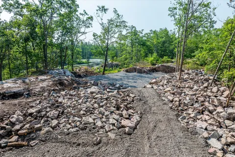 0 Fire 79B Route, ON K0L 1J0