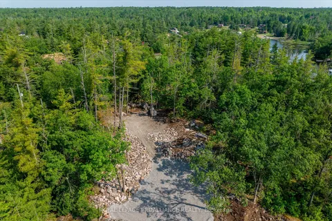 0 Fire 79B Route, ON K0L 1J0