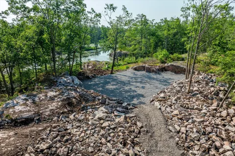 0 Fire 79B Route, ON K0L 1J0