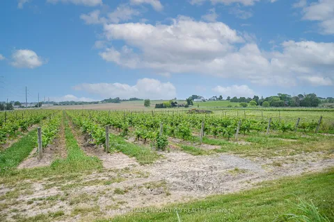 3749 Walker Road, ON L0R 1B2