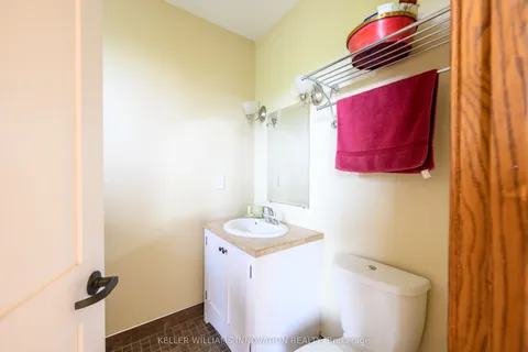 3749 Walker Road, ON L0R 1B2