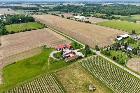 3749 Walker Road, ON L0R 1B2