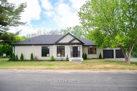 68 Hamilton Plank Road, ON N0A 1N7