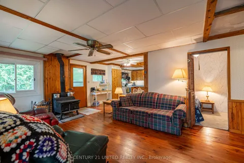 1207 Anstruther Lake Wao N/A, ON K0L 1A0