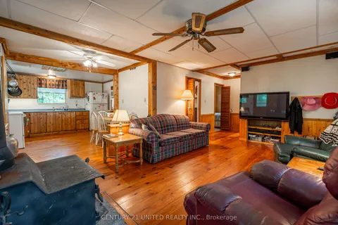 1207 Anstruther Lake Wao N/A, ON K0L 1A0