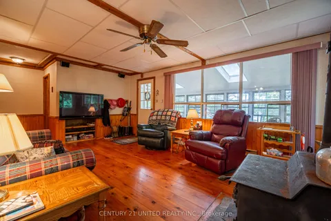 1207 Anstruther Lake Wao N/A, ON K0L 1A0