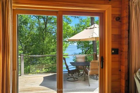 2143 Muskoka Rd 118w N/A, ON P1L 1W8