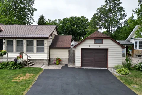 46 Gidley Street, ON N0M 1S2