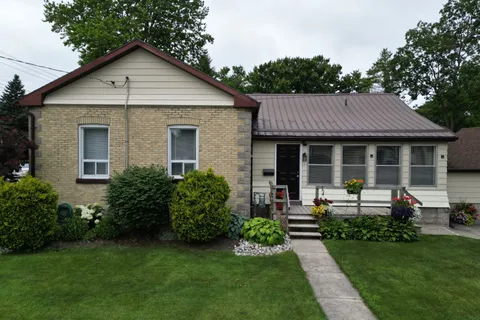 46 Gidley Street, ON N0M 1S2