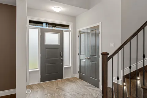 110 Talos Circle, ON K0A 2Z0