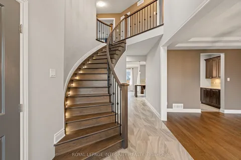 110 Talos Circle, ON K0A 2Z0