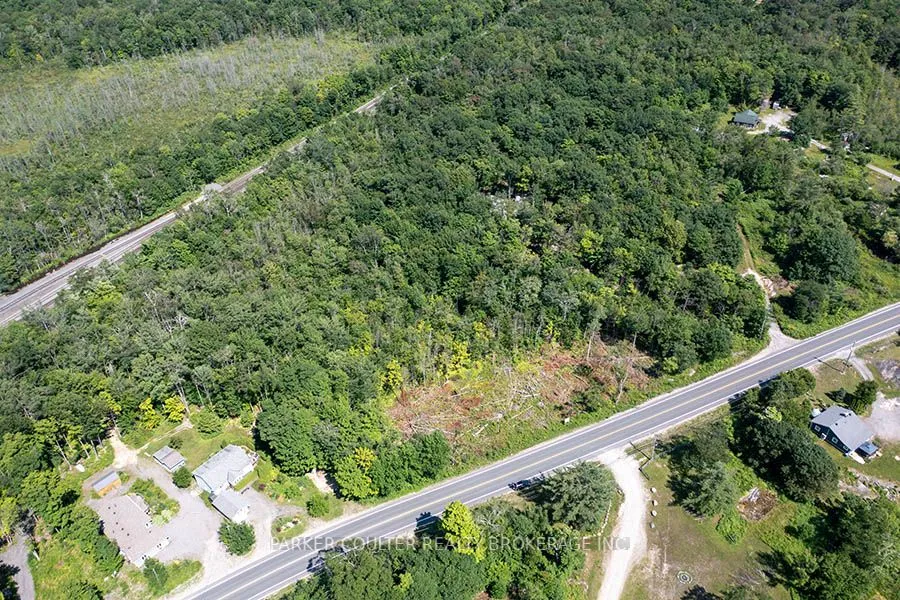 178 High Street, ON P0C 1H0