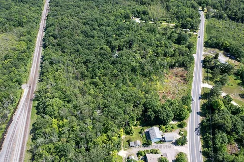 178 High Street, ON P0C 1H0