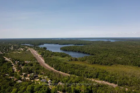 178 High Street, ON P0C 1H0