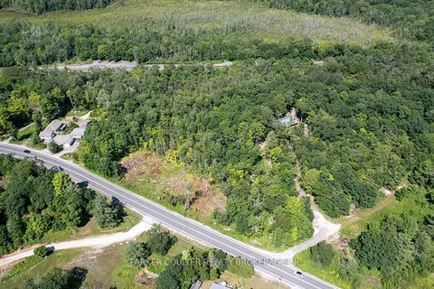 178 High Street, ON P0C 1H0