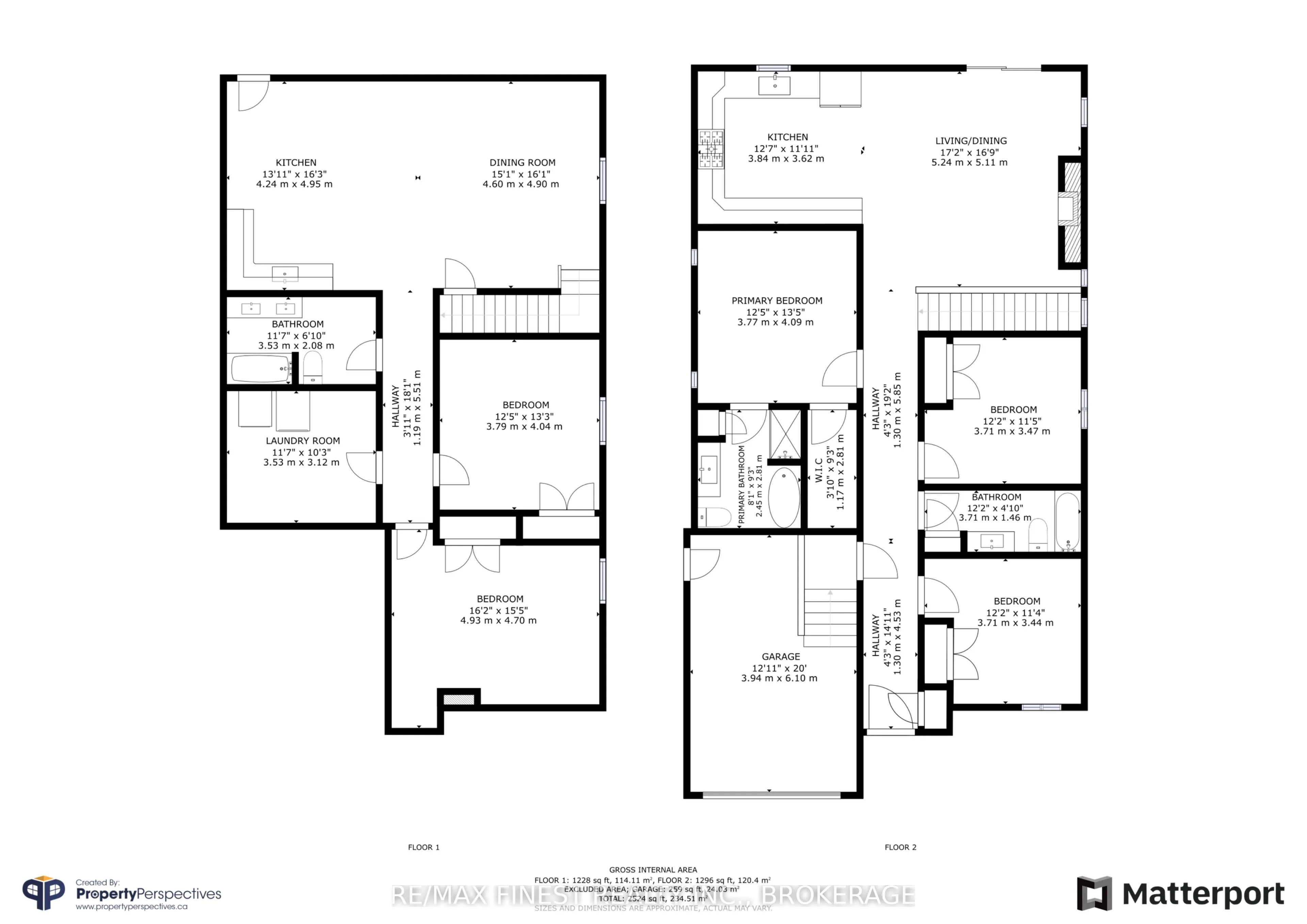 218 Creighton Drive, ON K0K 2H0