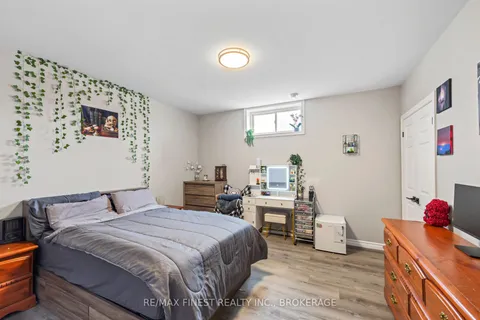 218 Creighton Drive, ON K0K 2H0