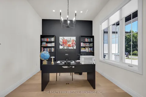 97 Simcoe Avenue, ON N0L 1R0