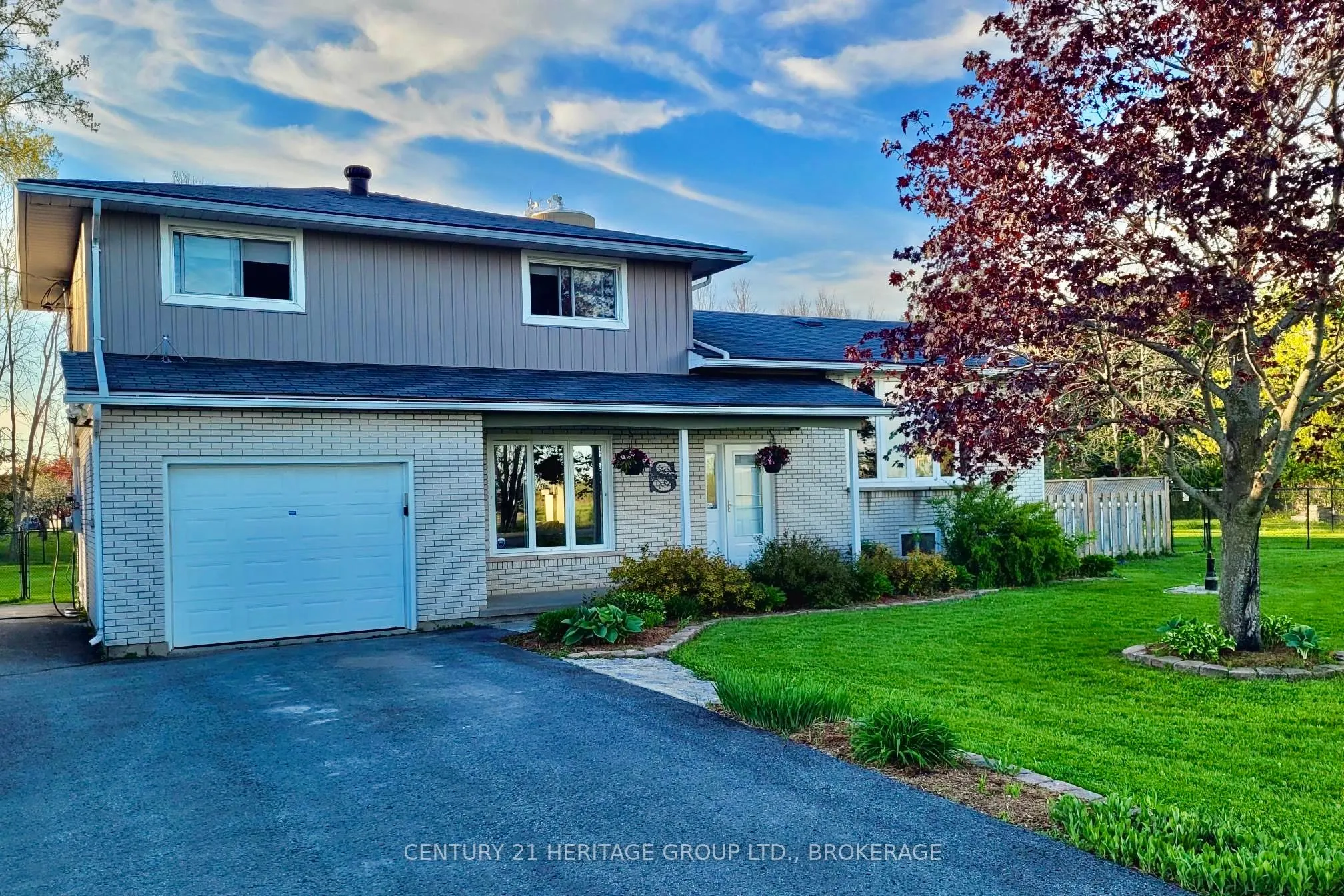 415 Shane Street, ON K0H 2H0