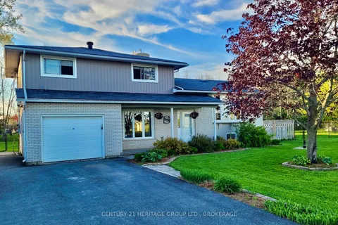 415 Shane Street, ON K0H 2H0