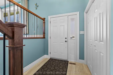 415 Shane Street, ON K0H 2H0
