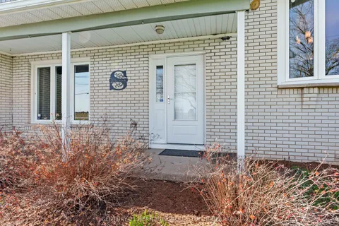 415 Shane Street, ON K0H 2H0