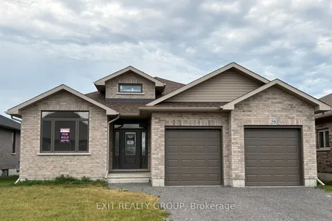 29 Sulmon Street, ON K8N 0S5
