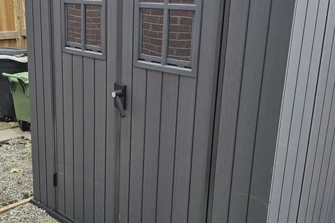 317 Manitoba Street, ON N5W 4W2