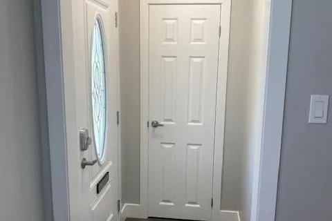 317 Manitoba Street, ON N5W 4W2