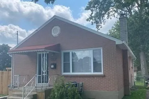 317 Manitoba Street, ON N5W 4W2