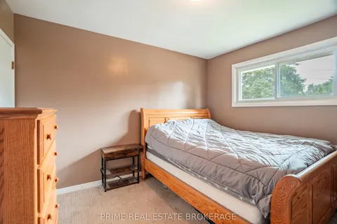 36 Orchard Street, ON N0M 1S3