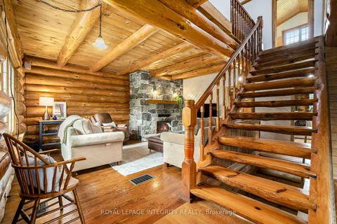 436 Weedmark Road, ON K7A 4S6