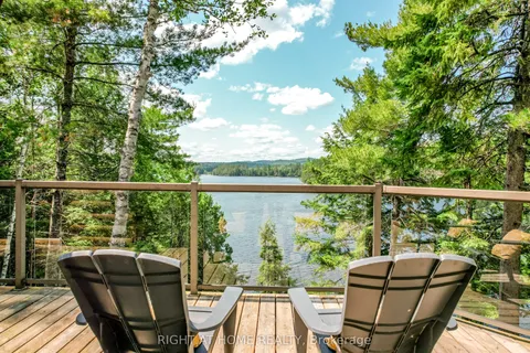 592 Moccasin Lake Road, ON K0J 2E0