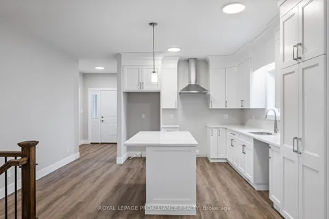 60 Riverside Trail, ON K0L 1L0