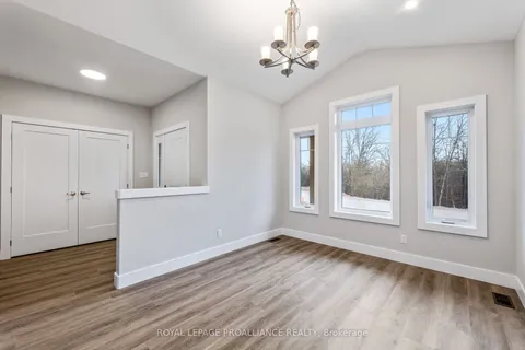 60 Riverside Trail, ON K0L 1L0