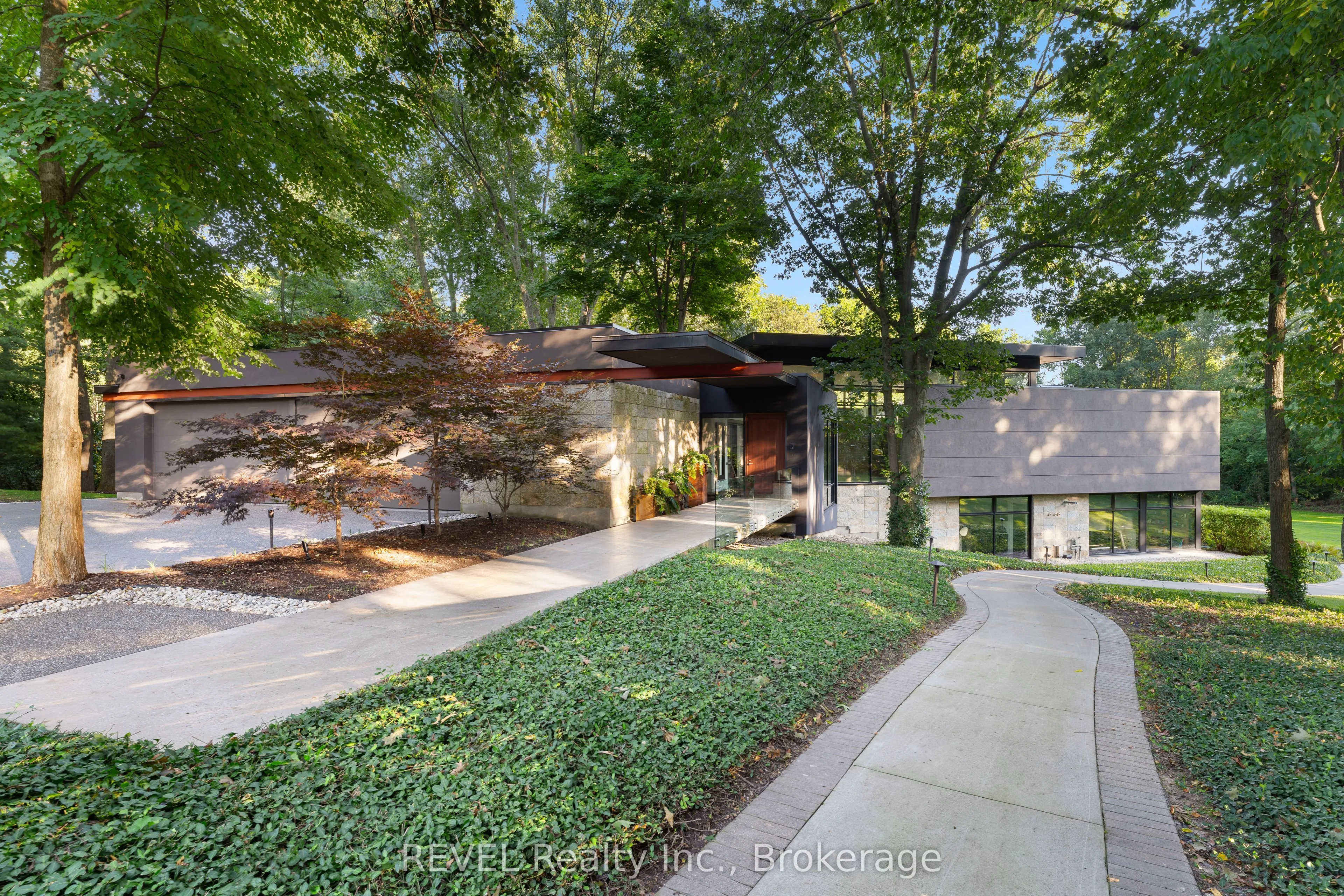 250 Canboro Road, ON L0S 1M0