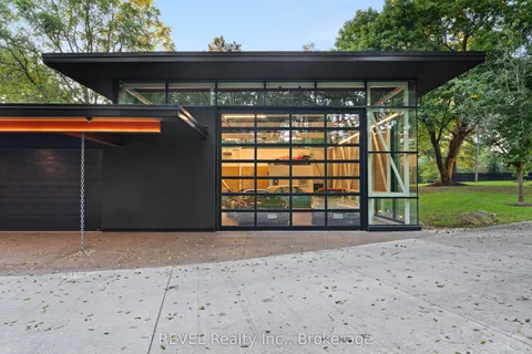 250 Canboro Road, ON L0S 1M0