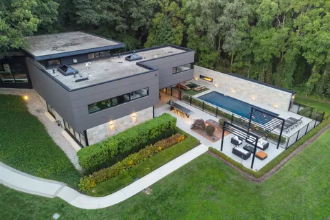 250 Canboro Road, ON L0S 1M0