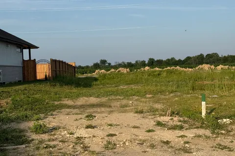 6719 Shaker Lane, ON N0N 1E0